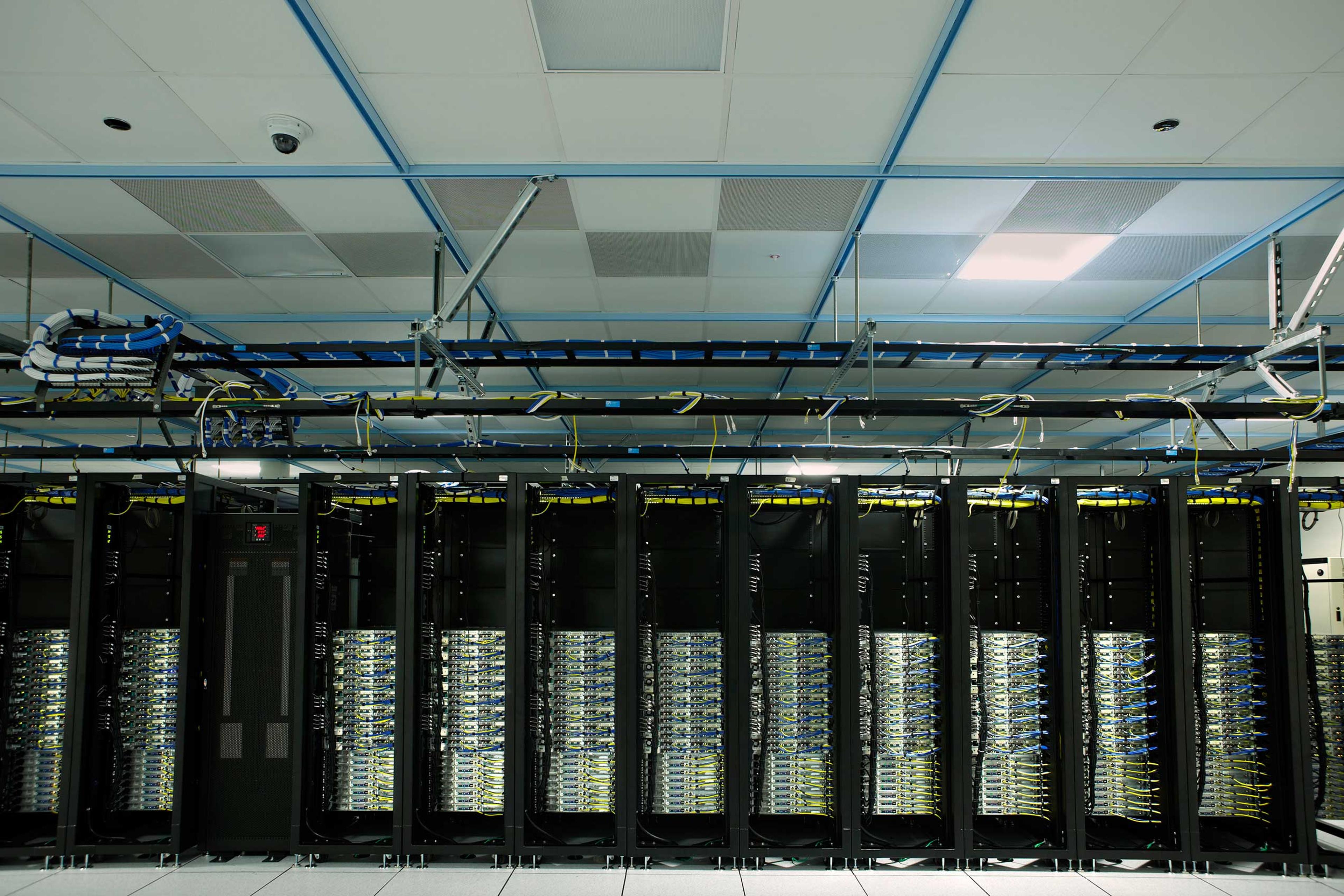 OBSDN Analysis: 2026 Crypto Infrastructure Shifts