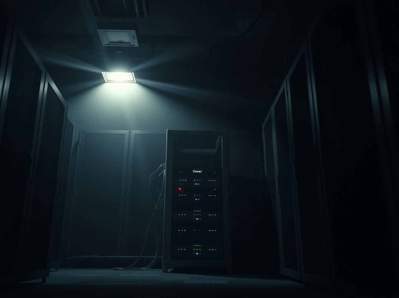 The OBSDN Guide to Setting Up Your First Vault