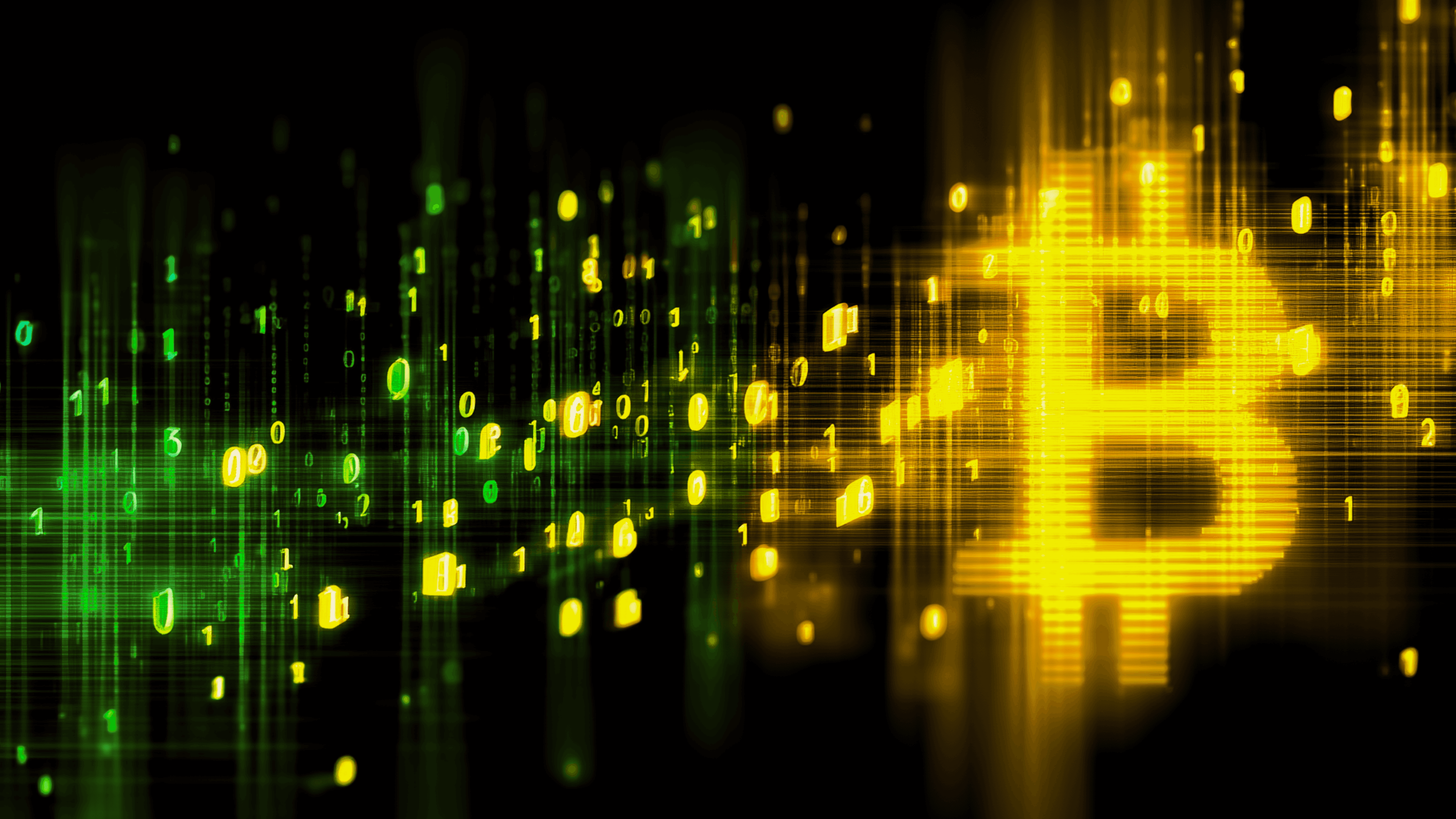 The Crypto Infrastructure Playbook