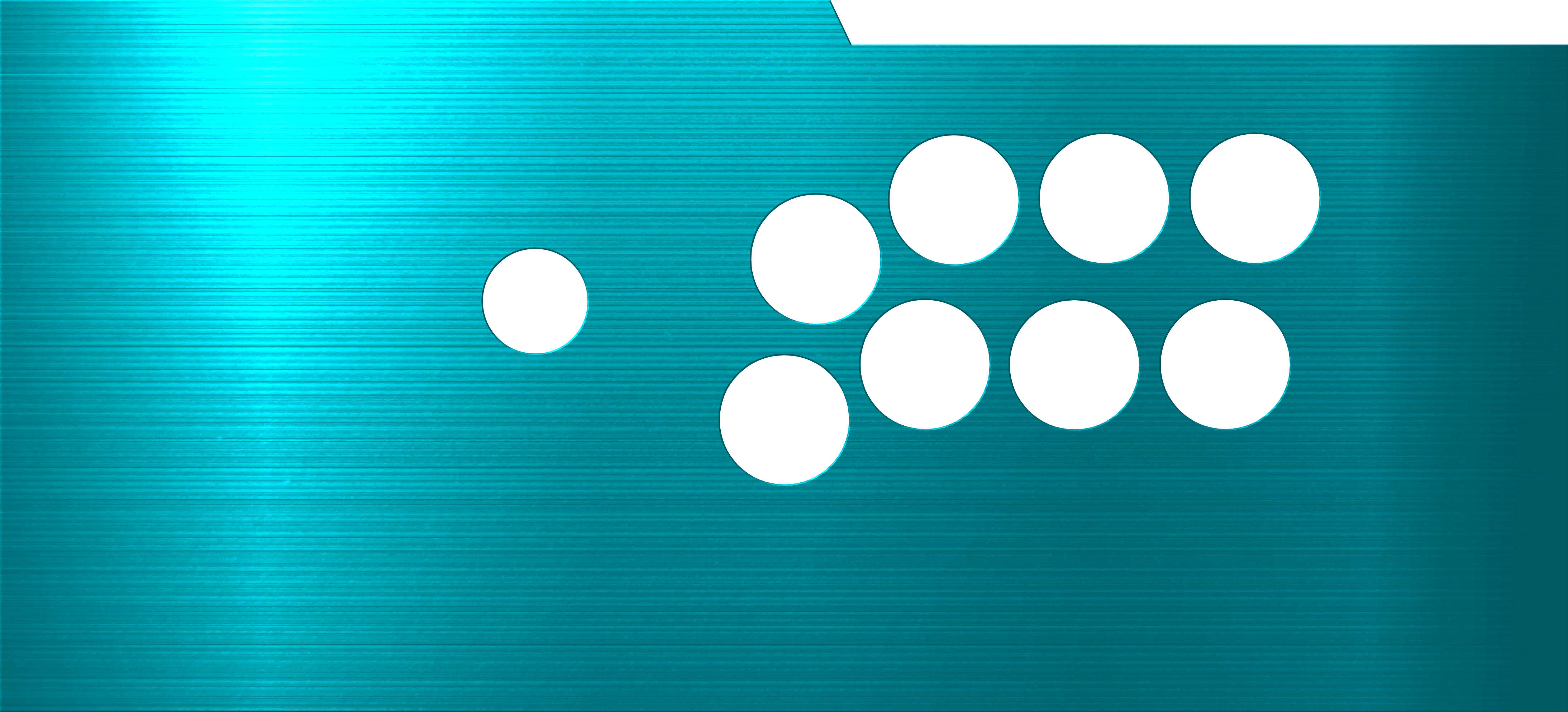 OBSDN Guide: Setting Up Your First Obsidian Vault
