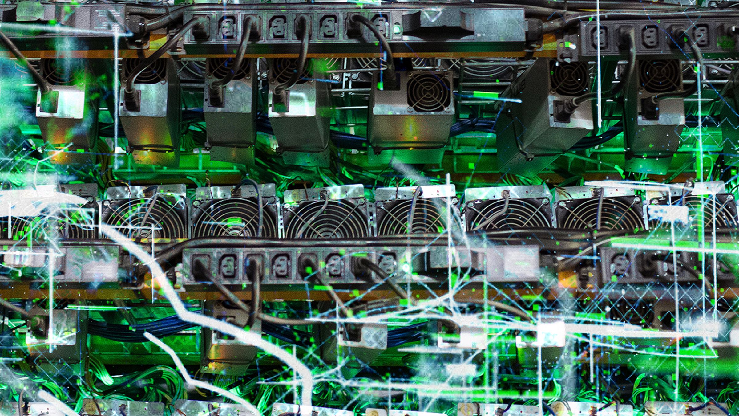 OBSDN Analysis: 2026 Infrastructure Shifts and Web3 Strategy