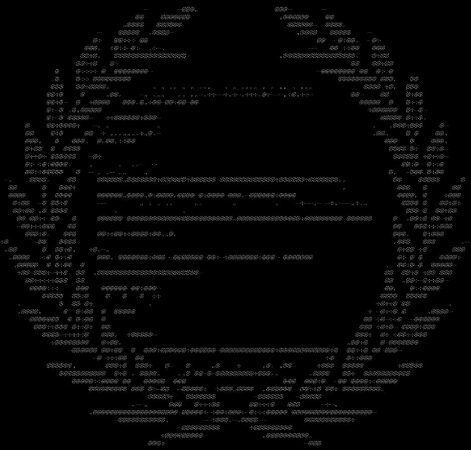 The OBSDN Infrastructure Playbook