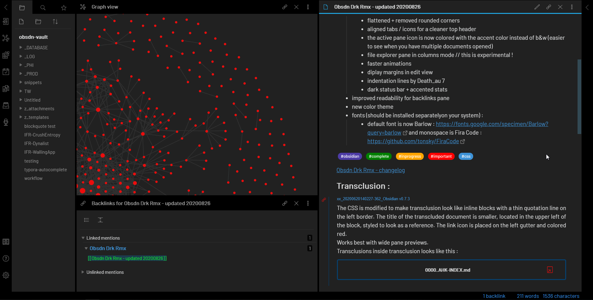 The 2026 OBSDN Infrastructure Playbook: Scaling Web3 Data with Real-Time Analytics