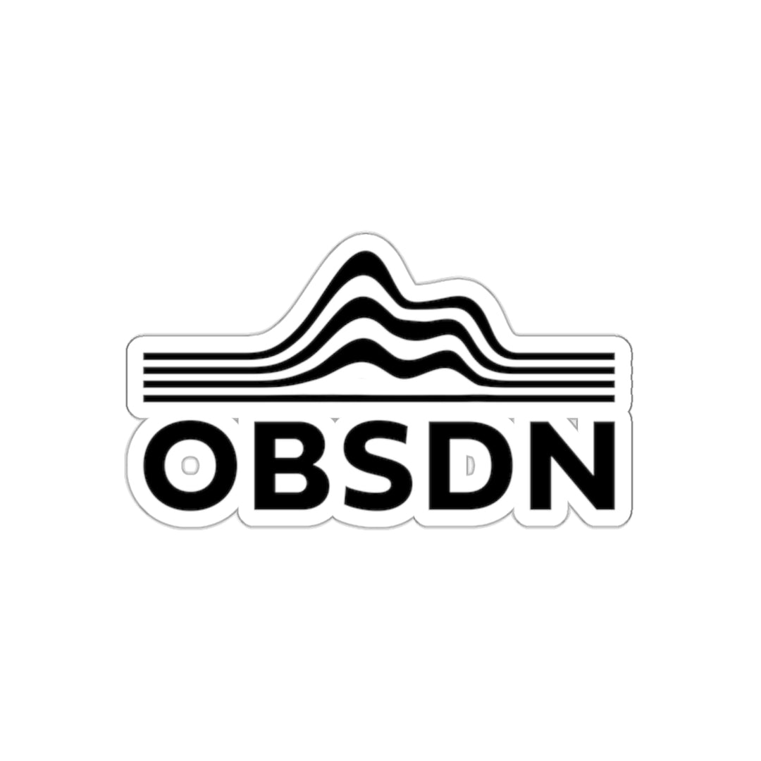 OBSDN