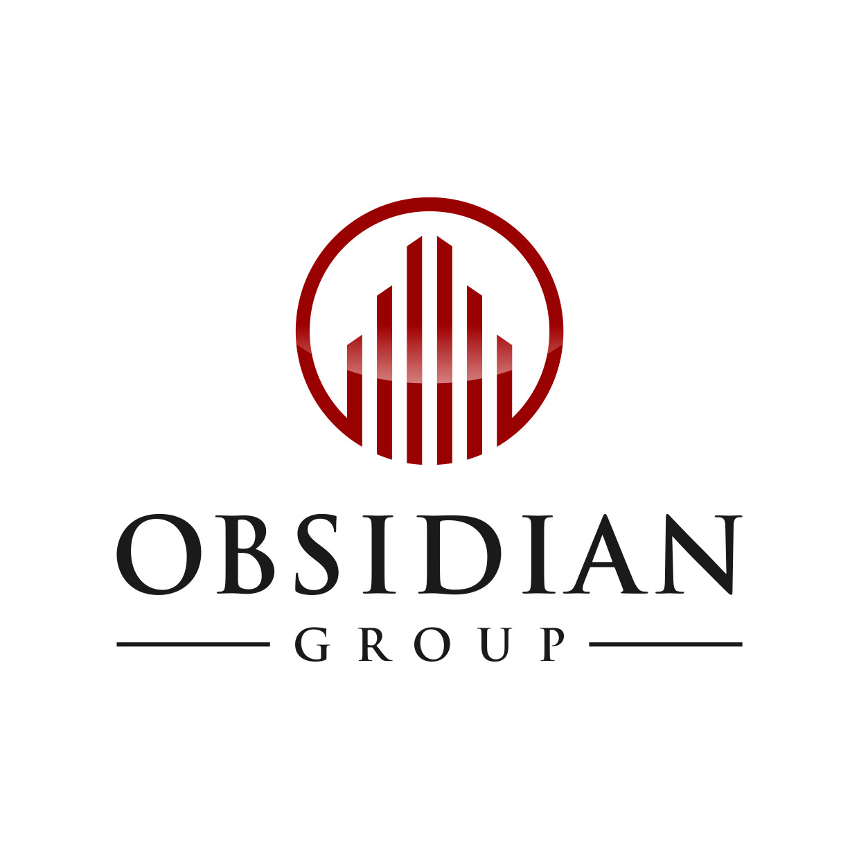 The OBSDN Infrastructure Playbook