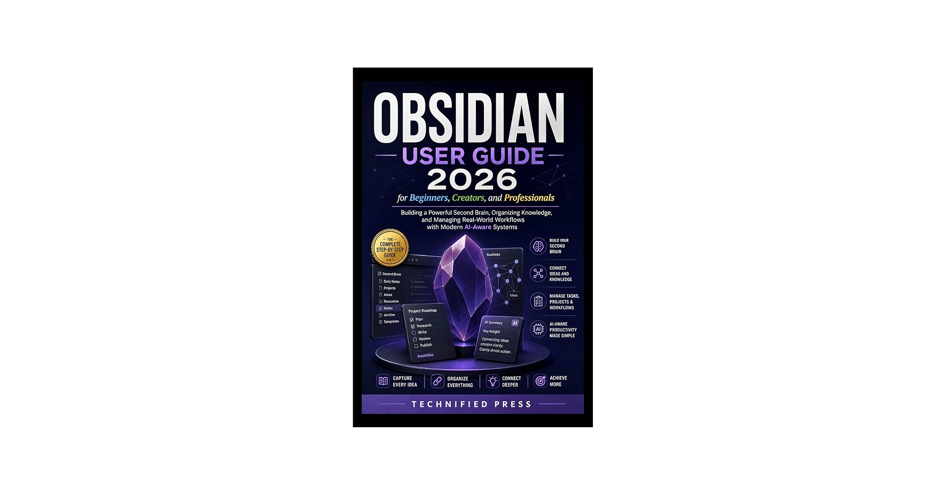 OBSDN guide upgrade