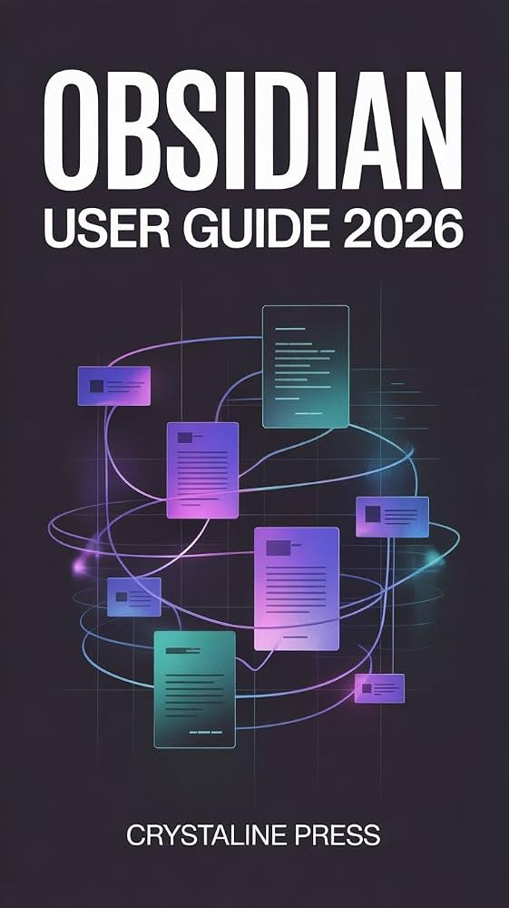 OBSDN guide upgrade